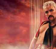 Tom Aspaul Black Country Discothèque