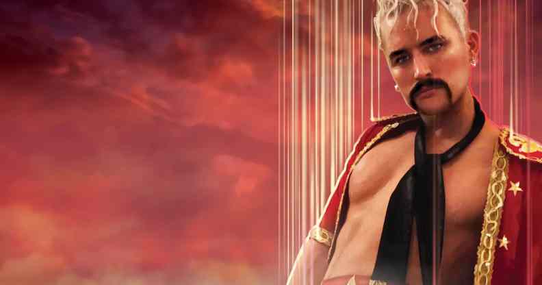 Tom Aspaul Black Country Discothèque