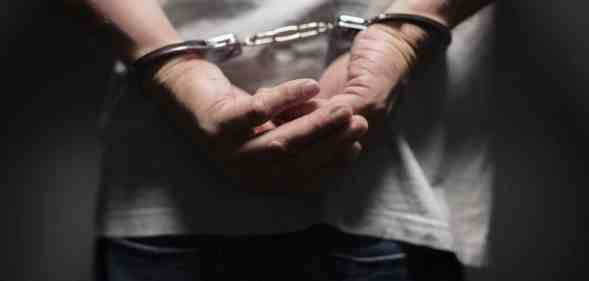 Austrian Police say they thwarted an attack at Vienna Pride parade on Saturday, 17 June