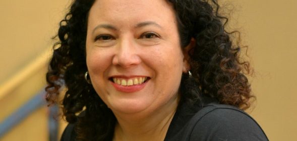 Maya Forstater: Gender-critical views protected by Equality Act, judge rules