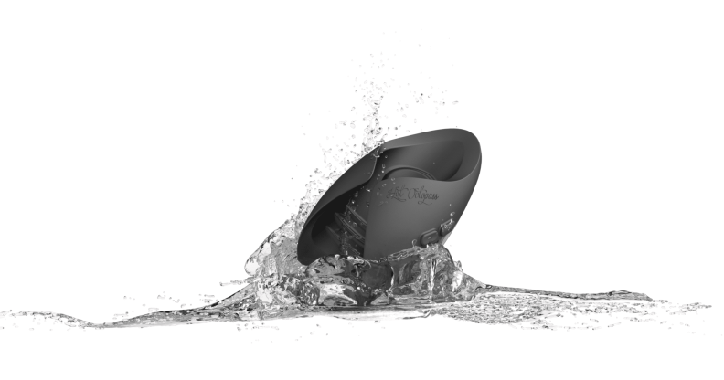 Hot Octopuss have a dedicated page for queer, trans and non binary customers.