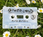 Romo Weeks - Other-Land