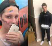 Ellis Murphy-Richards