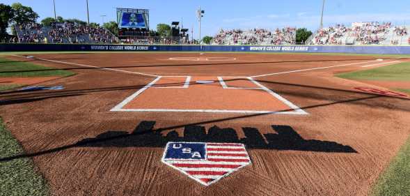 NCAA are 'hypocrites' for scheduling championships in anti-trans bill states