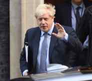 special envoy lgbt rights