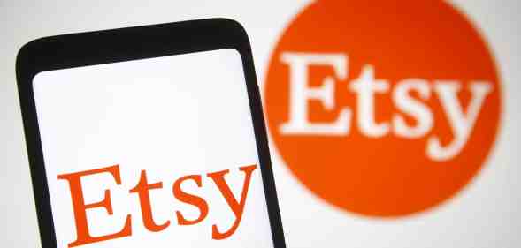 One Million Moms Etsy