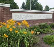 Bucknell University