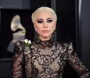 Lady Gaga Born This Way tenth anniversary