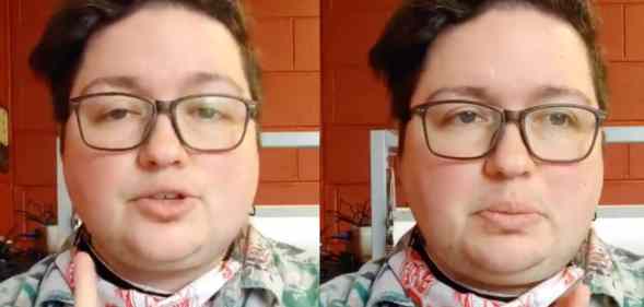 Owen Bondono Michigan