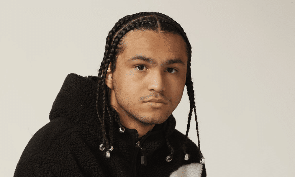 Twitch streamer SPACE apologises for transphobic stream title