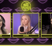 Elf Cosmetics ELFYOU