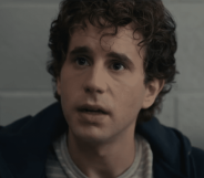 Dear Evan Hansen trailer