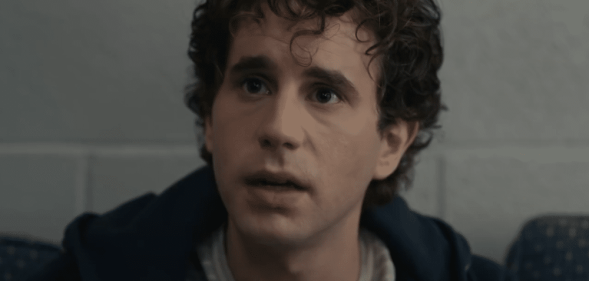 Dear Evan Hansen trailer