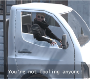 Unity Rare Beauty Challenge