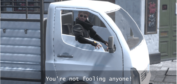 Unity Rare Beauty Challenge