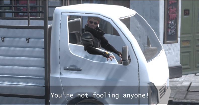 Unity Rare Beauty Challenge