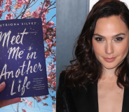 Gal Gadot to star in queer sci-fi thriller Meet Me in Another Life