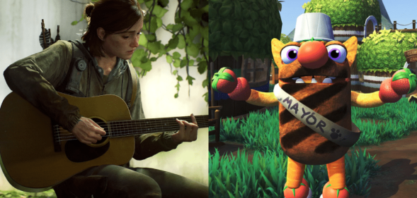 Days of Play PlayStation sale