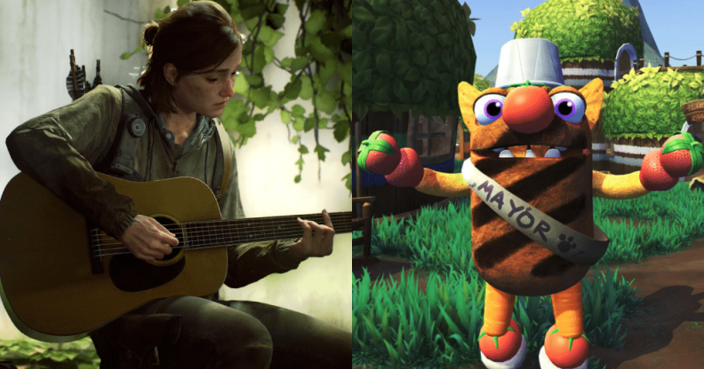 Days of Play PlayStation sale