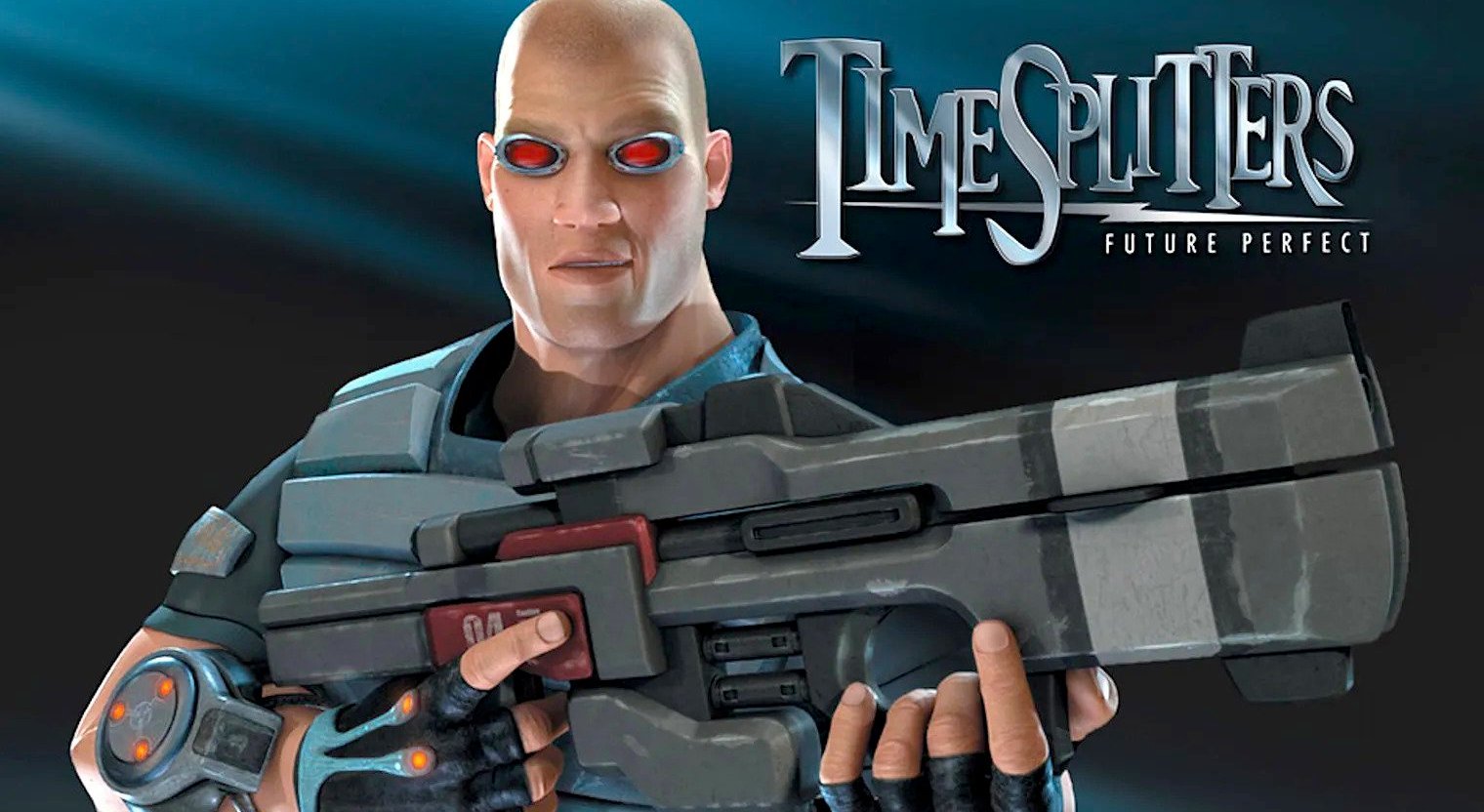 Fast and efficient remove background ezgif tool for animated GIFs