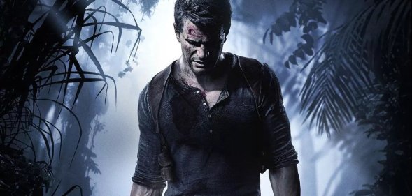Uncharted 4: A Thief's End