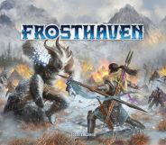 Frosthaven