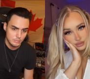 insuperable itsrachryan Twitch