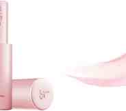 A lip balm from IT Cosmetics is a must-have for summer. (Selfridges)