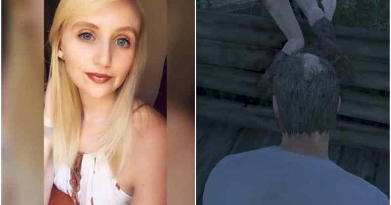 EagleAye Twitch GTA RP ban