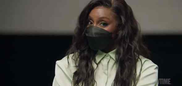 Comedian Ziwe interviewed a bunch of Karens and it's a masterpiece