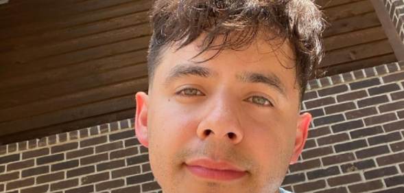 David Archuleta