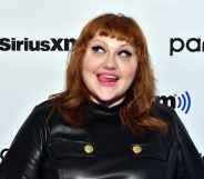 Beth Ditto