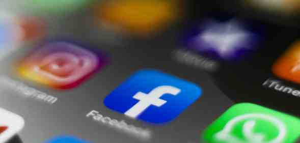 facebook conversion therapy