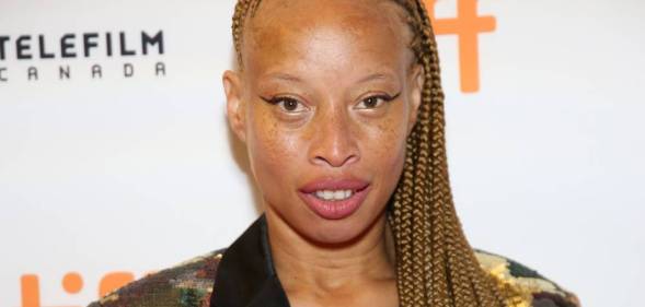Canada’s Drag Race fans devastated as Stacey McKenzie leaves show