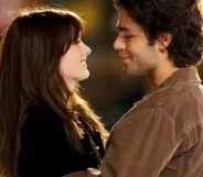 Nate the Devil Wears Prada