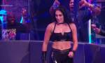 Daria Berenato on Becoming WWE's First Openly Gay Female Wrestler