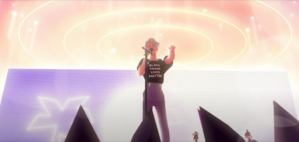 Wholesome Direct We Are OFK