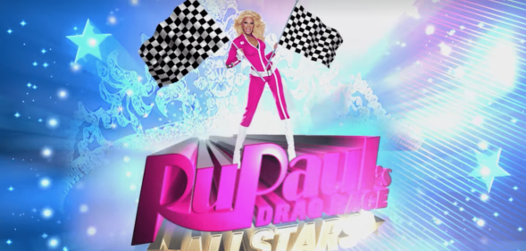 All Stars 6