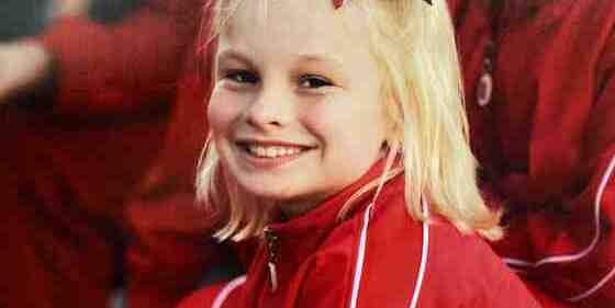 West Virginia: 11-year-old girl challenges transphobic school sports ban