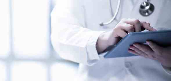 The American Medical Association transgender