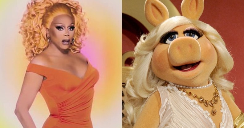 Drag Race All Stars 6 trailer reveals 'mother of all twists' and guest judges