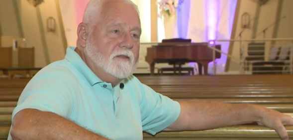 Gay Men’s Chorus reeling after horrific Florida Pride crash