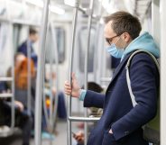 Transport for London LGBT hate