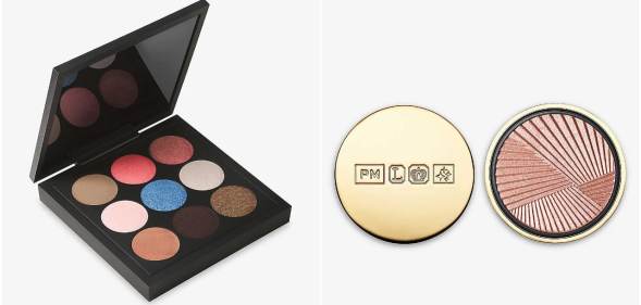 Selfridges beauty sale