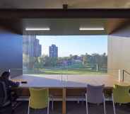 Essex university apologises to trans staff and students