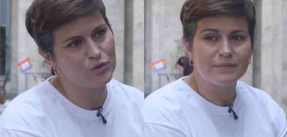 Chilling warning of Viktor Orbán’s plan for LGBT rights