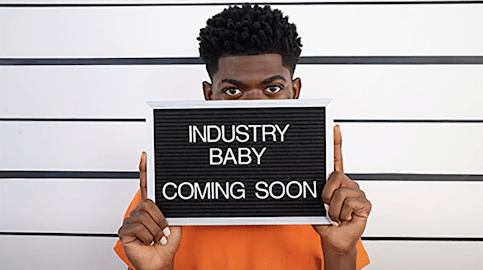 Текст industry baby. Lil nas x industry и сатана. Lil nas x суд. Lil nas Jail meme. Look at my lawyer, Dawg, i'm going to Jail.