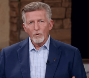 rick wiles hate preacher lgbt social media godtribe