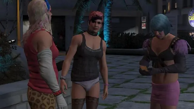 GTA 6 Trailer 2 Can Franchise S LGBTQ Be Fixed B5525d10 Bbb5 11ea Bfb9 