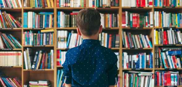 boarding school homophobic Yorkshire islam ofsted